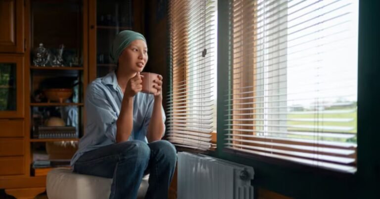 Tankless Water Heaters