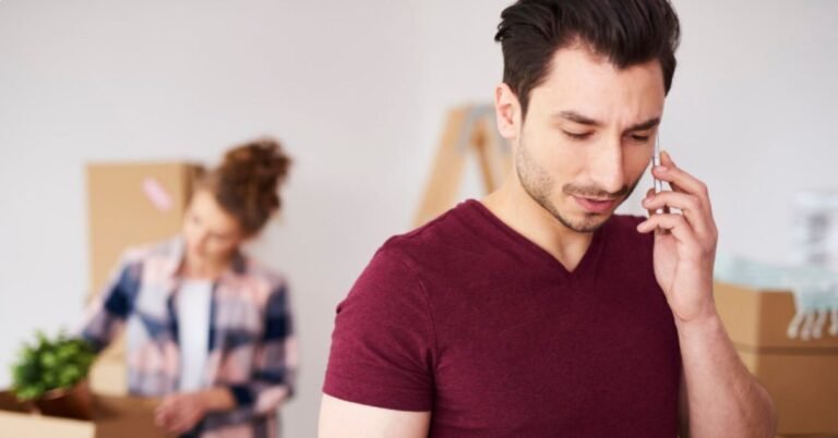 Low Inventory Is Shaping