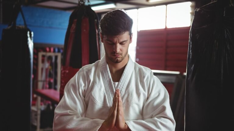The 7 Best Brazilian Jiu-Jitsu Academies in Pennsylvania