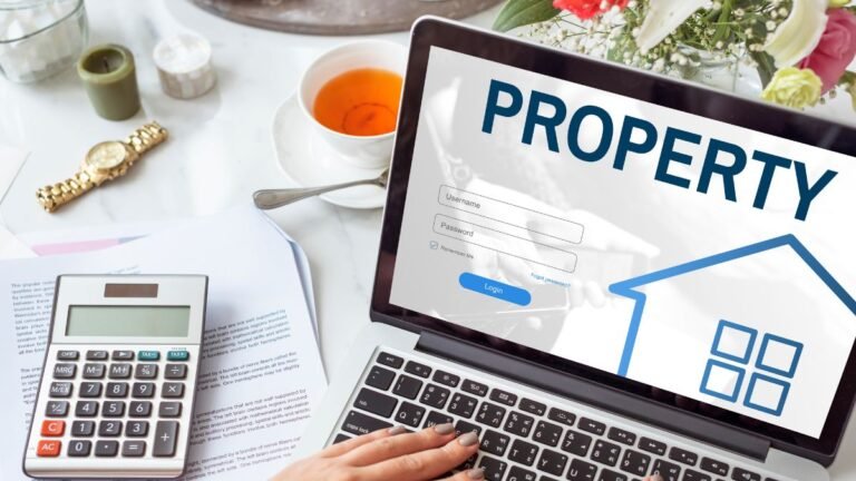 Selling Your Home in Zephyrhills, Florida
