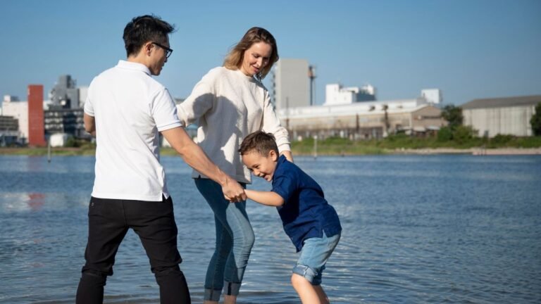 Prevent Secondary Damage After Water Incidents