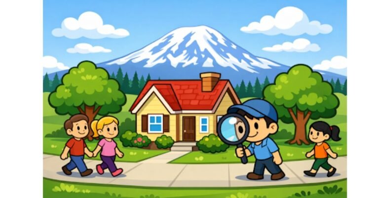 Sell Your Home
