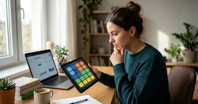 Connections Hints Forbes