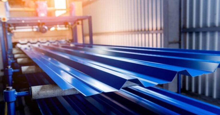 Precision Plastic Fabrication