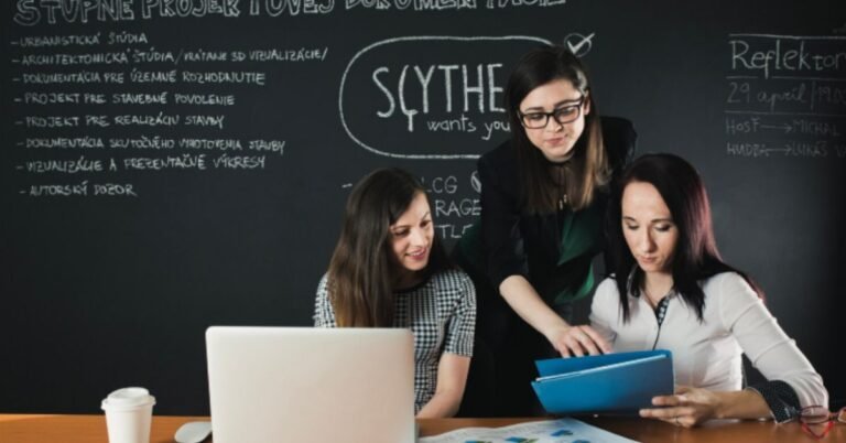 Do You Know The Modern Learning Strategies for 2026 Success
