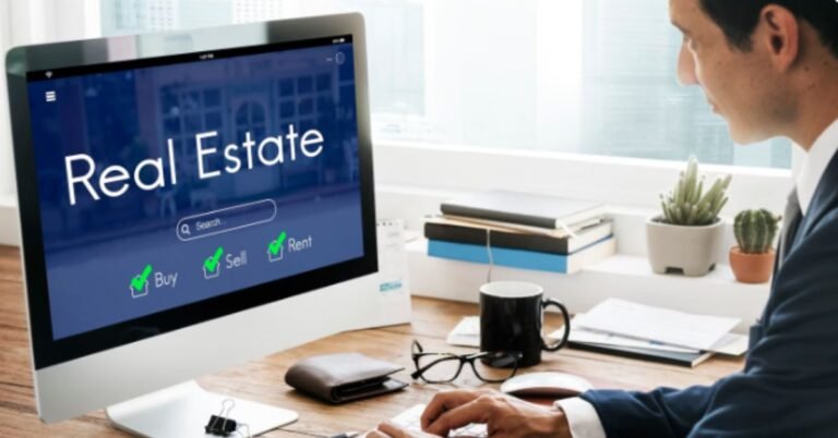 Dallas Real Estate Market Trends in 2026: A Comprehensive Overview