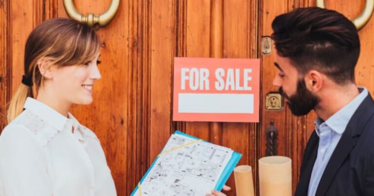 How to Sell Your House Fast in Eastpointe, MI: Strategies for a Quick, Stress-Free Sale