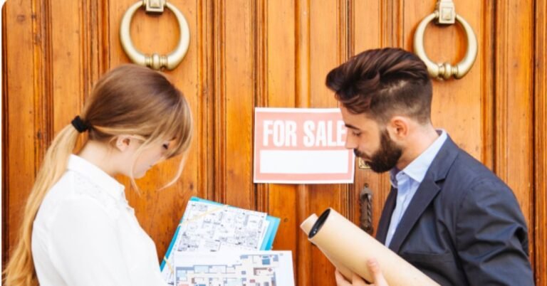Selling a House As-Is: What Homeowners Need to Know