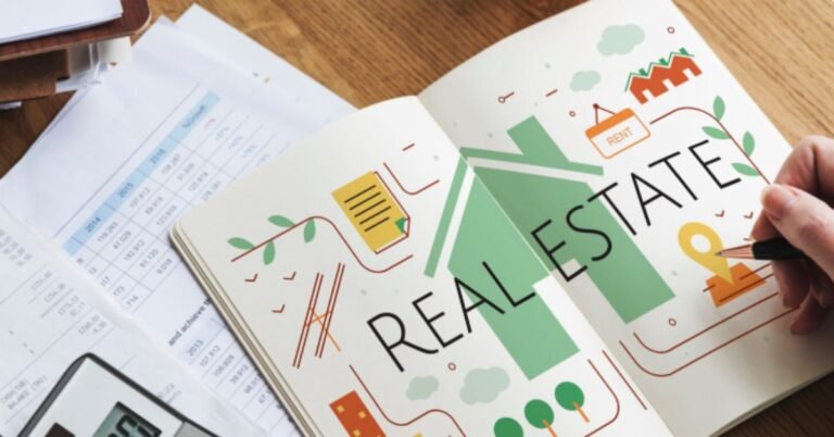 Beverly Hills Real Estate Market 2026: Trends, Opportunities, and Insights