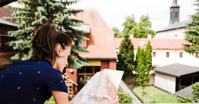 Real estate decisions are local. A national report may describe steady prices, while a specific neighborhood has more listings, longer selling times, or intense competition for updated homes.