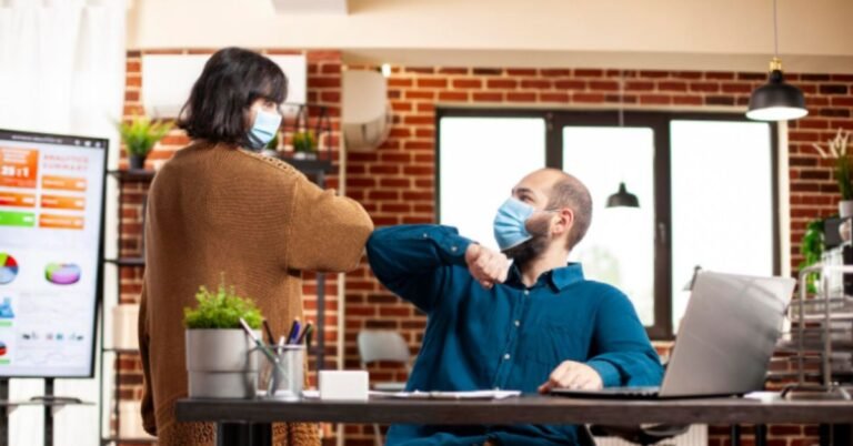 6 Chronic Pain Care Resources That Work Better Together