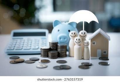 A Clear Family Money Plan for Retirement, Education, and Inheritance in 2026