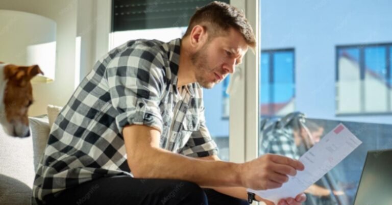 Using a Demand Letter Generator After a Home Improvement Project Goes Wrong