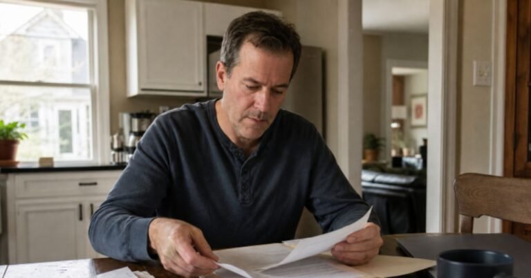 How New Jersey Home Sellers Can Prepare for a Smoother Closing