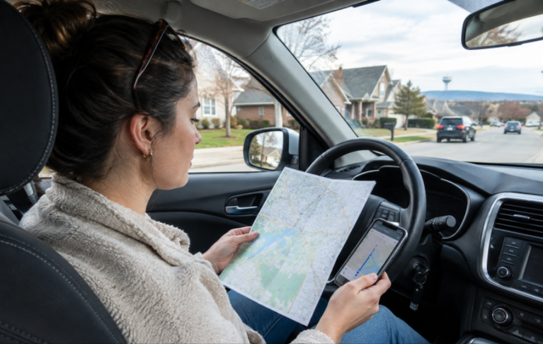 How To Compare Huntsville-Area Neighborhoods Before Buying A Home